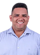 JOILTON DIAS SOUSA