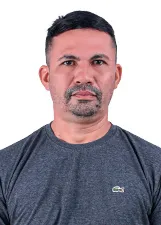 FLÁVIO ARAÚJO DOS SANTOS