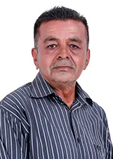 VALMI LOPES GONÇALVES