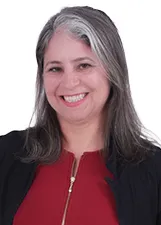 JEANE SILVA COSTA