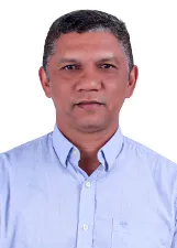 ERIVAN SERPA MARTINS