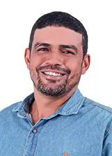 ANTONIO RENATO DA SILVA MOREIRA