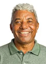 PAULO ROBERTO DOS SANTOS
