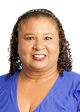 ZÉLIA MARIA SOARES