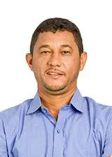RENATO PEREIRA MAIA