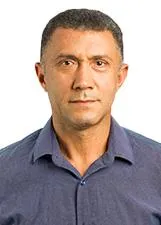 JOÃO BATISTA DE CASTRO ESPIRITO SANTO