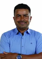 RAIMUNDO GOMES DA SILVA