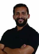 GUILHERME FERREIRA DOS SANTOS