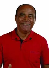 MANOEL SANTANA PONCE LEONES