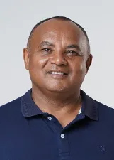 EMILSON CURCINO DOS SANTOS
