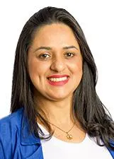 THAYLA TAUANA GUEDES MASCARENHAS