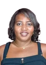 ILMA DA COSTA