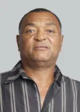 NELCY BISPO DE OLIVEIRA