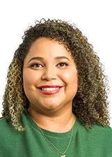 GLEYSIANI FERREIRA DE CASTRO ROCHA