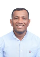 NOALDO CERQUEIRA ALVES