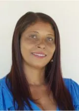 TERESA CARDOSO DE OLIVEIRA