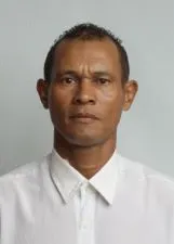 HERÇON MOURA BATISA