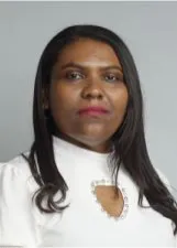 SIDILENE DOS SANTOS LEITE GODINHO