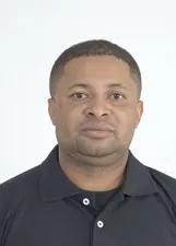 MIGUEL RODRIGUES DE CARVALHO
