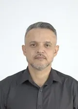 JOSE RICARDO PINTO DE CERQUEIRA