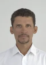 DANIEL PAIVA LOPES