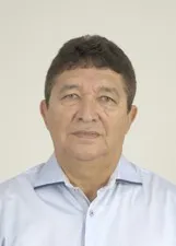 ELMAR BATISTA BORGES