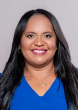 JACQUELINE ALVES DE SOUSA