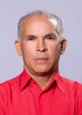 JOAO BATISTA NERES BARBOSA