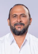 RUI MARINHO DO EGITO