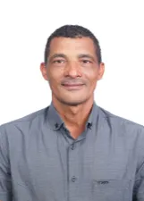 HENRIQUE MAURICIO PEREIRA DIAS
