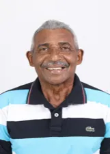 DURVALINO ANTONIO GONÇALVES
