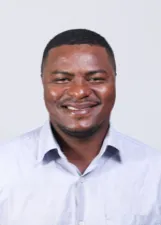 ALCIONE FERREIRA DE MENEZES