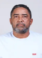 ANTÔNIO LUCAS NUNES DA SILVA