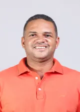 RONES WILDO FERREIRA DOS SANTOS