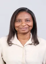 CLEUZA ROCHA DA SILVA