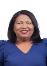 EDILEUZA GONÇALVES DE ALMEIDA LACERDA