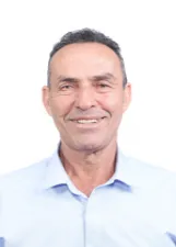 JUVENAL FERNANDES  OLIVEIRA