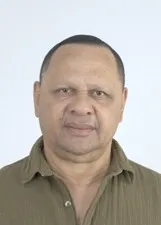 MARCOS TADEU BORGES DE OLIVEIRA