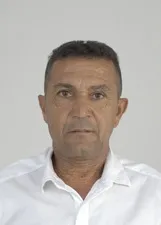 ORIVALDO NUNES DA SILVA
