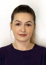 JOANA MARIA RIBEIRO DA SILVA