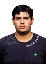 BRUNNO MARTINS RAMOS