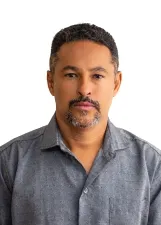 CLAUDEMIR DE SOUZA