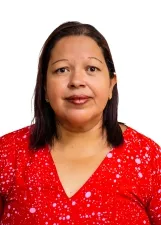 ROSILEI CARDOSO DO NASCIMENTO