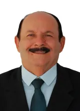 GERALDO FERNANDES DA SILVA