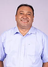 RUIDELVAN ALVES CANTUARIO