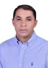 RAILTON FAUSTINO DE SOUSA