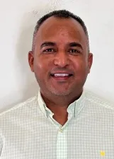 ERASMO JOSE DOS SANTOS NETO