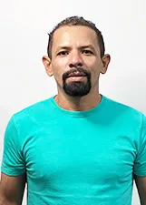 RAILAN DOS SANTOS SOARES