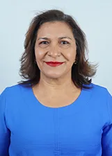 MARIZA MENDES DA COSTA