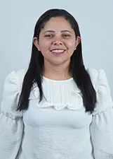 POLIANA AZEVEDO DA SILVA